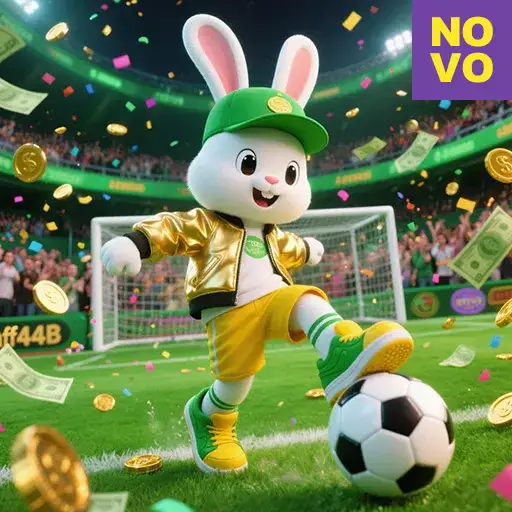 881bet jogos entretenimento online