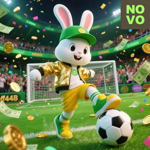 881bet jogos entretenimento online