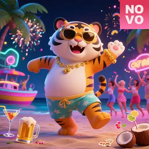 881bet registrar jogos emocionantes