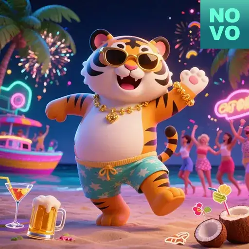 881bet suporte entretenimento online