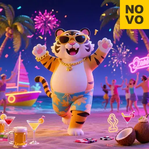 881bet slots apostas ao vivo