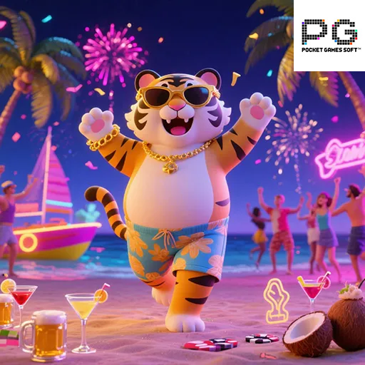 881bet slots apostas ao vivo